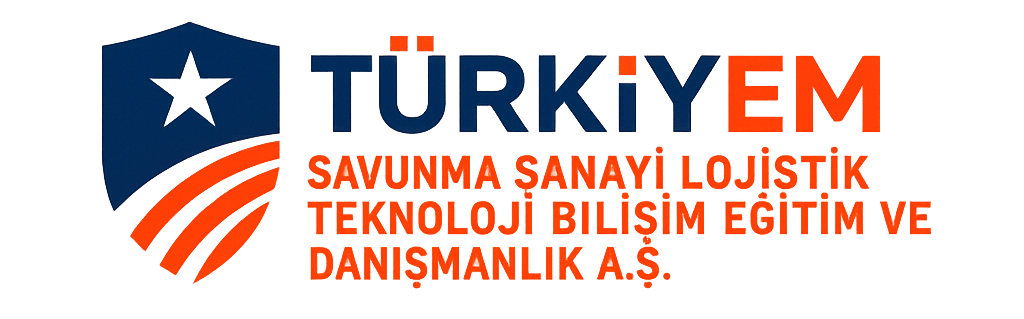 Türkiyem Savunma